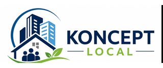 Koncept Local - Administrare Asociații de Proprietari și Servicii de Curățenie